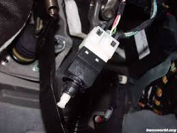 See P224D in engine