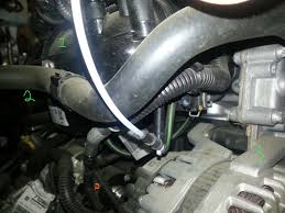 See P224D repair manual